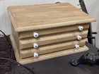  Preview image for Sewing Cabinet 