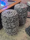  Preview image for Garden Stools 