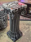  Preview image for Pedestal 