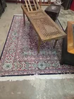  Preview image for Area Rug 