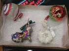  Preview image for Waterford Ornaments 