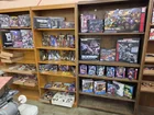  Preview image for Transformers & Star Trk 