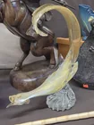  Preview image for Murano 