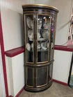  Preview image for Cylinder Corner Curio 
