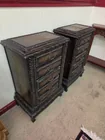  Preview image for Matching Small Chests 