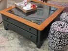  Preview image for Display Coffee Table 