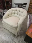  Preview image for Club Chair 