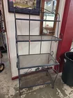  Preview image for Baker's rack 
