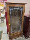  Preview image for Gun Cabinet 