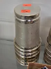  Preview image for .999 India Silver 
