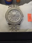 Preview image for Bulova 
