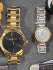  Preview image for Michael Kors & Bulova 