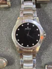 Preview image for Movado 