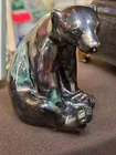  Preview image for Rookwood Bear 