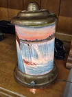  Preview image for Niagara Falls Motion Lamp 