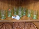  Preview image for Depression(Uranium) Glass 
