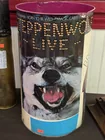  Preview image for Steppenwolf Trash Can 