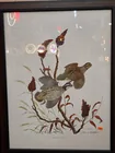  Preview image for John Ruthven 