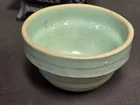  Preview image for Small Stoneware Bowl 