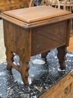  Preview image for Late Victorian Shoe Shine Box 