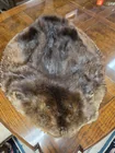  Preview image for Beaver Pelt 