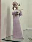  Preview image for Lladro 