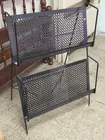  Preview image for Portable Display Shelf 