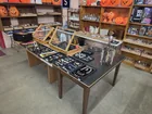  Preview image for Costume Jewelry Sells At 4:40 