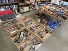  Preview image for Tools Sell Approx. 5:35 