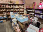  Preview image for Dolls Sell Approx. 5:50 
