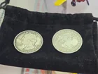  Preview image for Fantasy Coins 