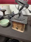  Preview image for Coffee Grinder 