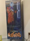  Preview image for Monster Model Kit 