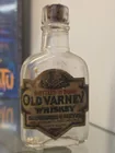  Preview image for Miniature Pre-Prohibition Whiskey 
