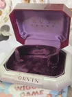  Preview image for Orvin Watch Case 