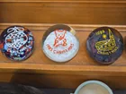  Preview image for Paperweights 