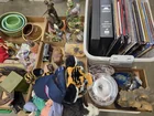  Preview image for Box Lots(80%) 