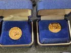 Preview image for Arco Steel Service Pins 