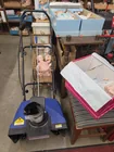  Preview image for 18" Snow Blower 
