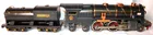  Preview image for Lionel 400E W/ Tender 