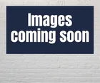  Preview image for Lot# 6 - Auction #94 Images Coming Soon 