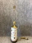  Preview image for Lot# 13 - Chinese porcelain lamps 