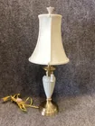  Preview image for Lot# 10 - vintage Lenox ivory porcelain  