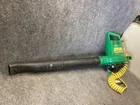 Preview image for Lot# 21 - WEED EATER/BLOWER / VAC 2560 