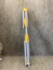  Preview image for Lot# 22 - Home Accessories 