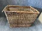  Preview image for Lot# 18 - Home Accessories 