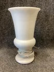  Preview image for Lot# 26 - vintage white opaline glass ta 