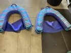  Preview image for Lot# 39 - SWIMMING ACCESSORIES 