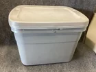  Preview image for Lot# 40 - Storage Containers 