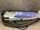  Preview image for Lot# 33 - collapsible pop-up canopy 